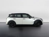 MINI Cooper Mini Clubman 2.0 Cooper S Classic 178cv auto