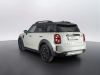 MINI Countryman Mini Countryman 2.0 Cooper D Classic auto