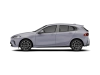 BMW Serie 1 BMW 118d