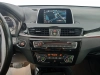 BMW X1 X1 sdrive18d xLine auto my18