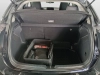 Toyota Yaris Yaris 1.5h Trend