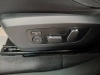 BMW X3 X3 xdrive20d auto
