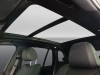 BMW X5 X5 xdrive30d MSport Pro auto