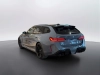 BMW M M5 M5 Touring