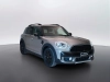 MINI Countryman Mini Countryman 2.0 Cooper D Business all4 auto my18