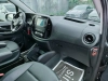 Mercedes Vans Vito III 119 vito 119 cdi long mixto auto my20