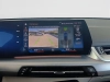 BMW X1 X1 sdrive18i X-Line auto