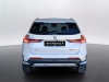 BMW X1 X1 sdrive18d X-Line auto