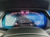 BMW X6 X6 xdrive40d mhev 48V Msport auto
