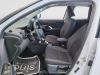 Toyota Yaris Cross Yaris Cross 1.5h Active fwd 116cv e-cvt