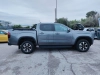 Volkswagen Amarok Amarok 2.0 tdi Life 4motion auto