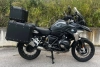 BMW Motorrad GS R 1250 GS Triple Black Abs my21