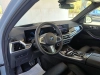 BMW X5 X5 xdrive30d MSport Pro auto