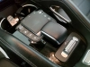 Mercedes-Benz GLE Coupe 350 de phev (e eq-power) Premium 4matic auto