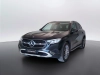 Mercedes-Benz GLC 220 d Advanced Plus 4matic auto