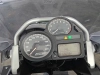 BMW Motorrad GS R 1200 GS