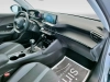 Peugeot 2008 2008 1.5 bluehdi Allure s&s 100cv