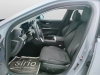 Mercedes-Benz Classe C SW All-Terrain 220 d mhev Premium 4matic auto