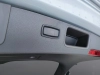 Porsche Macan Macan 2.0 265cv pdk