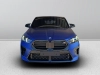 BMW X2 M BMW X2 M35i xDrive