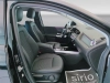 Mercedes-Benz Classe B 180 d Progressive Advanced Plus auto