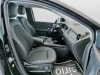 Mercedes-Benz Classe B 180 d Advanced auto