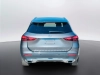 Mercedes-Benz GLA 200 d automatic