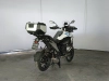 BMW Motorrad GS R 1300 GS