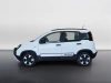 Fiat Panda Panda 1.2 City Cross s&s 69cv my19