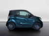 smart fortwo Fortwo eq Prime 4,6kW