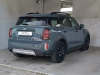 MINI Countryman Mini Countryman 1.5 One D Northwood Edition auto