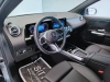 Mercedes-Benz GLA 180 d Progressive Advanced Plus auto