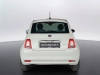 Fiat 500 500 1.0 hybrid Pop 70cv