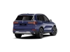 BMW X5 BMW X5 xDrive30d