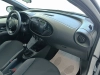 Toyota AYGO X AYGO X 10B MT ACTIVE MY24