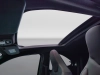 Toyota Aygo X Aygo X 1.0 Limited Air 72cv s-cvt
