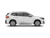 BMW X1 BMW X1 sDrive20d