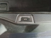 BMW X5 X5 xdrive30d mhev 48V Msport auto