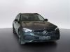 Mercedes-Benz Classe C SW All-Terrain 220 d mhev Advanced 4matic 197cv auto