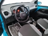Toyota Aygo Aygo 3p 1.0 x-cool my15