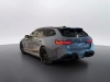 BMW M M5 M5 Touring