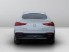 Mercedes AMG GLE GLE 53 AMG 4MATIC+ EQ BOOST Coupé