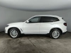 BMW X3 X3 xdrive20d mhev 48V auto