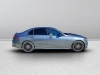 Mercedes-Benz Classe C 220 d 4MATIC