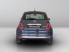 Fiat 500 500 1.0 hybrid Dolcevita 70cv
