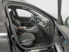 Mercedes-Benz Classe C SW 200 d mhev Premium auto
