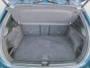 Mercedes-Benz Classe B 180 d Premium auto