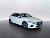 Mercedes-Benz Classe A 180 d Advanced auto