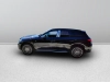 Mercedes-Benz GLC 300 de 4Matic Plug-in Hybrid Coupe
