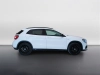 Mercedes-Benz GLA 200 d Night Edition 4matic auto
